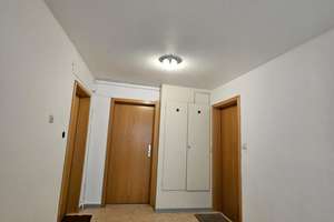 Property thumbnail 17