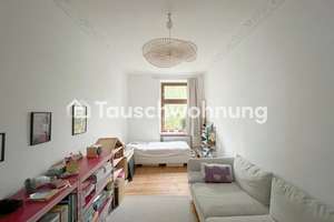 Tauschwohnung: Suche geräumige Altbauwohnung – Die vollständige Adresse der Immobilie erhältst du vom Anbieter., 12053 Neukölln (Ortsteil), Berlin – Vorschaubild 3