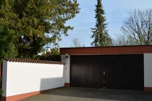 RESERVIERT!! MA-Niederfeld, REH in edler Wohnlage mit 156m² Wfl. und 416 m² Grundstück – Die vollständige Adresse der Immobilie erhältst du vom Anbieter., 68163 Neckarau, Mannheim – Vorschaubild 22