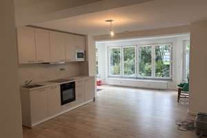 Schönes Appartement im Zentrum von Krefeld Uerdingen – 47829 Uerdingen, Krefeld – Vorschaubild 6