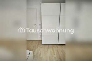 Tauschwohnung: Biete schöne 3 Zimmerwohnung – Die vollständige Adresse der Immobilie erhältst du vom Anbieter., 82110 Germering – Vorschaubild 6