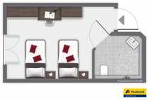 Erlangen, Kaufpreis ... - Anlageimmobilien