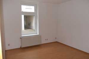 1-Raum-WE mit EBK in Stadtfeld – Liebknechtstraße 48, 39108 Magdeburg – Vorschaubild 3