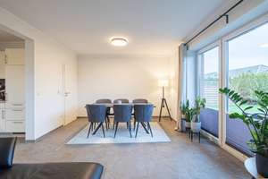 Moderne DHH mit Ausbaureserve! Ruhige Lage, durchdachter Grundriss, Carport, Garten & Solarthermie! – Die vollständige Adresse der Immobilie erhältst du vom Anbieter., 24893 Taarstedt – Vorschaubild 7