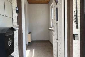 Familienfreundliches Zuhause in ruhiger, sonniger Lage. – Brunnenstraße 19, 66887 Rammelsbach – Vorschaubild 11