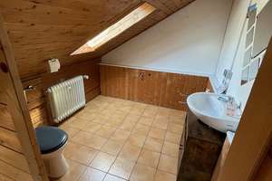Einfamilienhaus mit viel Platz in Wendelstein OT Großschwarzenlohe – Die vollständige Adresse der Immobilie erhältst du vom Anbieter., 90530 Wendelstein – Vorschaubild 25