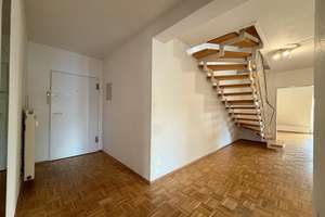 4 Zi.-Maisonette-Wohnung mit Stellplatz - Stadtgrenze zu Limburg – Die vollständige Adresse der Immobilie erhältst du vom Anbieter., 65582 Diez – Vorschaubild 11
