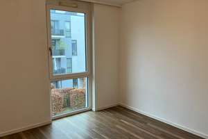 WG-Zimmer ab 01.08.2026 verfügbar (Wohngemeinschaft) für 800€ (All IN))