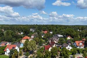 Geräumiges Mehrfamilienhaus mit 2 Wohnungen á 140 m² in grüner Umgebung und Ausbaureserve im Dach – Die vollständige Adresse der Immobilie erhältst du vom Anbieter., 16562 Hohen Neuendorf – Vorschaubild 29