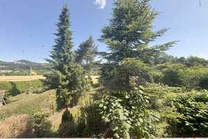 RESERVIERT - Naturnah und stadtnah zugleich – Reihenmittelhaus mit Balkon in Rotenburg – Hersfeld-Rotenburg (Kreis) – Vorschaubild 16