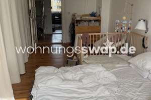 Wohnungstausch: Flughafenstraße 70 – Flughafenstraße 70, 12000 Neukölln (Ortsteil), Berlin – Vorschaubild 7
