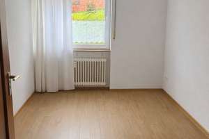 Schöne Etagenwohnung mit EBK und großem Balkon – Petersbergstraße 37, 66119 St. Arnual, Saarbrücken – Vorschaubild 4