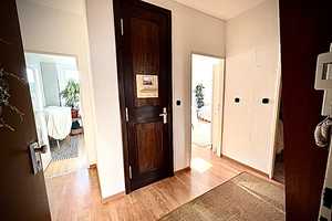 Attraktive Kapitalanlage in Britz mit Balkon und Außenstellplatz – Berlin – Vorschaubild 9