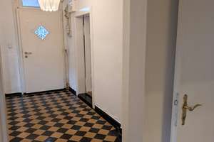 Ruhiges Einfamilienhaus mit vermieteter Wohnung, zwei Gärten und Ausbaupotenzial – Die vollständige Adresse der Immobilie erhältst du vom Anbieter., 29342 Wienhausen – Vorschaubild 4