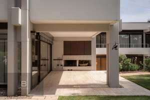 VILLA IM ORIGINAL BAUHAUS-STIL | KANZLERVIERTEL – 67071 Oggersheim, Ludwigshafen am Rhein – Vorschaubild 5