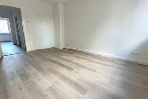 Top 1-Zimmer-Wohnung in zentraler Lage von Altendorf – 45143 Altendorf, Essen – Vorschaubild 2