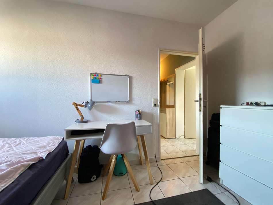 Wohnen 3