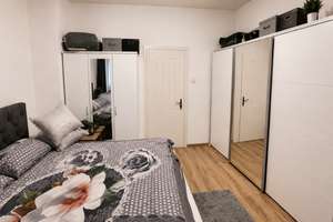 Gepflegte 2-Zimmer-Wohnung in Dortmund, Mallinckrodtstraße 235 – Mallinckrodtstraße 235, 44147 Hafen, Dortmund – Vorschaubild 7