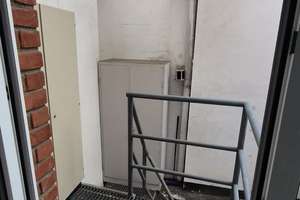 Ein Haus, viele Möglichkeiten – großzügiges Mehrgenerationenhaus mit 193 m² in Köln-Worringen – 50769 Worringen, Köln – Vorschaubild 31