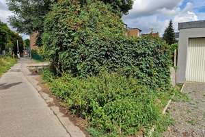 Zweifamilienhaus mit freier großer Wohnung, kleinem Garten + Garagengrundstück in Düren, Tivolistr. – Die vollständige Adresse der Immobilie erhältst du vom Anbieter., 52349 Innenstadt, Düren – Vorschaubild 70