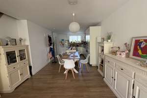 Reiheneckhaus Teltow 139 qm | 5 Zi. | Garten | Einbauküche | 2 Stellplätze | See-Lage | Fußbodenheiz – Die vollständige Adresse der Immobilie erhältst du vom Anbieter., 14513 Teltow – Vorschaubild 6