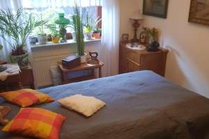 Schöne barrierefreie Erdgeschosswohnung in Braunschweig-Gliesmarode – 38104 Wabe-Schunter-Beberbach, Braunschweig – Vorschaubild 5