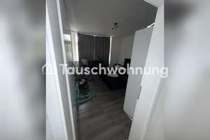 Tauschwohnung: 3-Zimmer-Wohnung in Essen gegen Mainz-Flat tauschen – Die vollständige Adresse der Immobilie erhältst du vom Anbieter., 45307 Kray, Essen – Vorschaubild 4