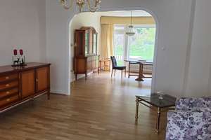 Wohntraum in Wiesbaden-Frauenstein mit Terrasse & Garten und historischem Blick auf die Burg Frauens – 65201 Frauenstein, Wiesbaden – Vorschaubild 6