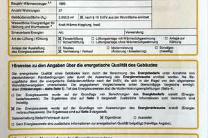 Property thumbnail 22