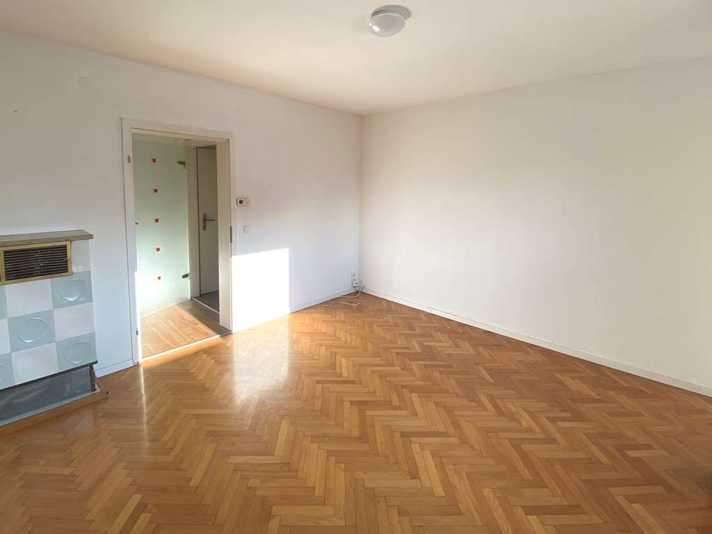 Immobilie in Nellingen - Pflegeleichtes Eigenheim mit Charme in Nellingen/Alb, ideal für Paare - Bild 4