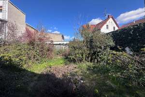 3.Familienhaus mit vielfältigen Nutzungsmöglichkeiten und Garten mitten im Ortskern von Kostheim – Die vollständige Adresse der Immobilie erhältst du vom Anbieter., 55246 Mainz-Kostheim, Wiesbaden – Vorschaubild 21