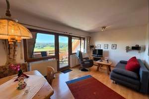 Wohnen mit traumhaften Schwarzwaldblick – Die vollständige Adresse der Immobilie erhältst du vom Anbieter., 78136 Schonach im Schwarzwald – Vorschaubild 6