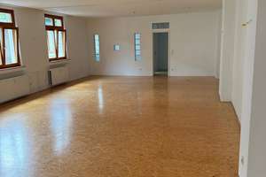  LOFT Wohnung mit offenem Grundriss in Essen Frohnhausen – Die vollständige Adresse der Immobilie erhältst du vom Anbieter., 45145 Frohnhausen, Essen – Vorschaubild 9