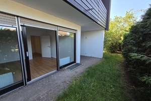 * ERSTBEZUG nach RENOVIERUNG * lichtdurchflutete 3-Zi-EG-Whg mit GARTEN, 2 TERRASSEN, EBK, TG – Gleißhammerstraße 134, 90480 Schmausenbuckstraße, Nürnberg – Vorschaubild 25