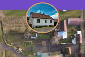 Einfamilienhaus in idyllischer Lage – Die vollständige Adresse der Immobilie erhältst du vom Anbieter., 39524 Wust – Vorschaubild 1