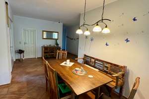Top Bungalow auf traumhaftem Gundstück unweit der Insel Usedom !!! – Die vollständige Adresse der Immobilie erhältst du vom Anbieter., 17390 Murchin – Vorschaubild 6