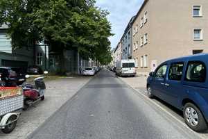 RESERVIERT | Gemütliche und helle 3-Zimmer Wohnung  | Balkon | 74,68m² – Hugo-Preuß-Str. 53, 41236 Mönchengladbach – Vorschaubild 12