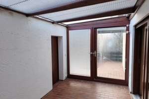 Großzügiges Einfamilienhaus mit separater Einlieger- und Dachgeschosswohnung – Eulenweg 3, 74541 Vellberg – Vorschaubild 10