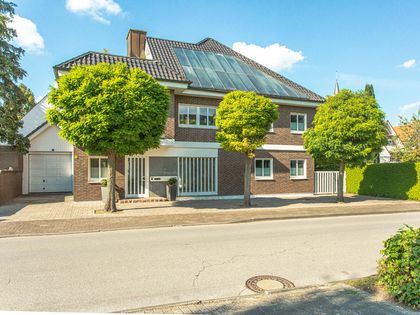 Häuser In Laer - ImmobilienScout24