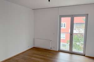 2-3 Familienhaus I Ausbaureserve im DG I Nur das 1 OG. + EG mit Wohnrecht erwerben I Köln – Die vollständige Adresse der Immobilie erhältst du vom Anbieter., 50999 Weiß, Köln – Vorschaubild 15