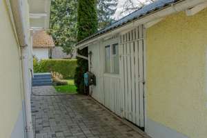 Ruhig gelegenes Einfamilienhaus in Frontenhausen – Die vollständige Adresse der Immobilie erhältst du vom Anbieter., 84160 Frontenhausen – Vorschaubild 8