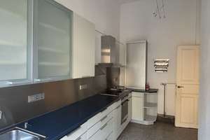Repräsentative 5 Zi-Altbau - Etage in herrschaftlicher Villa im Wiesbadener Dichterviertel! – Die vollständige Adresse der Immobilie erhältst du vom Anbieter., 65187 Südost, Wiesbaden – Vorschaubild 19
