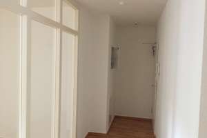 Schöne, geräumige zwei Zimmer Wohnung in Dresden,  Striesen – Bergmannstraße 45, 1309 Striesen-Süd, Dresden – Vorschaubild 4