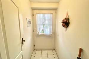 Charmantes Endreihenhaus mit Sauna, Gartenidylle & viel Platz – in ruhiger Sackgassenlage – Leipziger Str. 11, 21423 Harburg (Kreis) – Vorschaubild 7