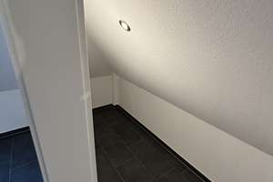 Attraktive 3-Zimmer Dachgeschosswohnung in Kleve – Tiergartenstraße 1, 47533 Kleve – Vorschaubild 13