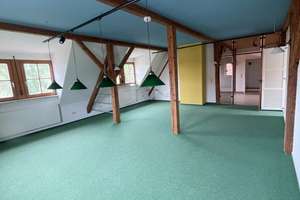 Zuhause mit viel Platz in Dettelbach – Brücklesweg 3, 97337 Dettelbach – Vorschaubild 9