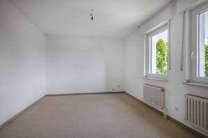 Bezugsfreie 4-Zimmerwohnung mit PKW-Stellplatz in Aachen-Richterich – Die vollständige Adresse der Immobilie erhältst du vom Anbieter., 52072 Richterich, Aachen – Vorschaubild 11