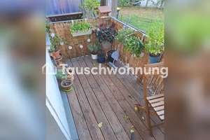 Tauschwohnung: 3-Zimmer-Wohnung in Leipzig, Ost – Die vollständige Adresse der Immobilie erhältst du vom Anbieter., 4315 Neustadt-Neuschönefeld, Leipzig – Vorschaubild 9