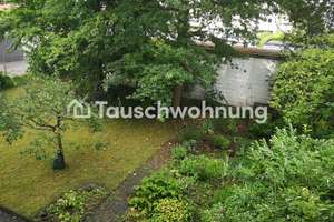 Tauschwohnung: Suche große Wohnung in Köln zum Tausch – Die vollständige Adresse der Immobilie erhältst du vom Anbieter., 50935 Sülz, Köln – Vorschaubild 11