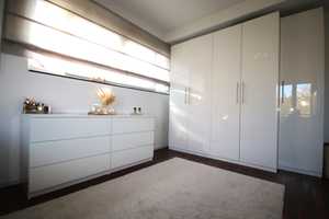 Property thumbnail 25